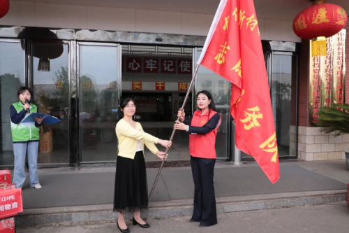 bevictorΰ¹ - Τ¹ٷվ