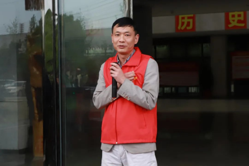 bevictorΰ¹ - Τ¹ٷվ