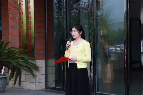 bevictorΰ¹ - Τ¹ٷվ