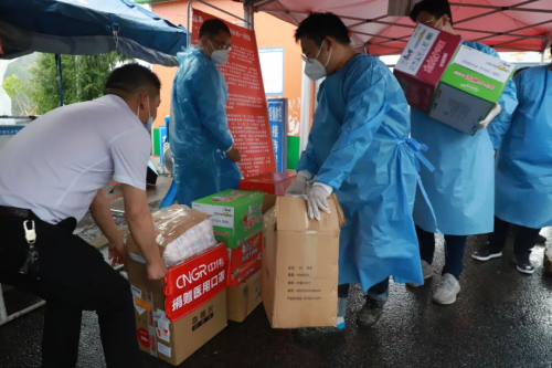 bevictorΰ¹ - Τ¹ٷվ