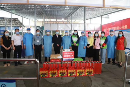 bevictorΰ¹ - Τ¹ٷվ