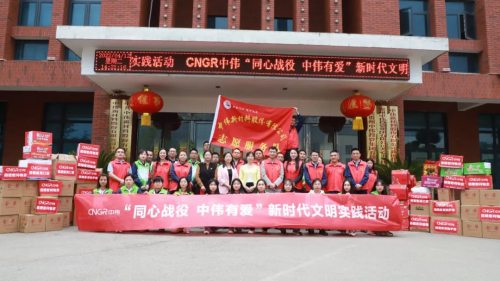 bevictorΰ¹ - Τ¹ٷվ