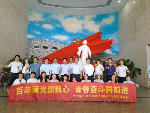 bevictorΰ¹ - Τ¹ٷվ