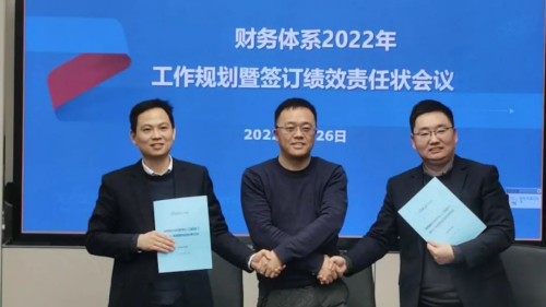 bevictorΰ¹ - Τ¹ٷվ