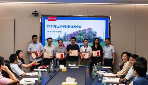 bevictorΰ¹ - Τ¹ٷվ