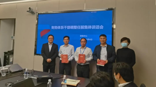 bevictorΰ¹ - Τ¹ٷվ