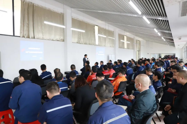 bevictorΰ¹ - Τ¹ٷվ