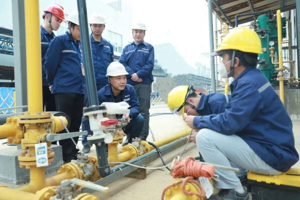 bevictorΰ¹ - Τ¹ٷվ