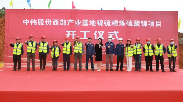 bevictorΰ¹ - Τ¹ٷվ