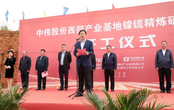 bevictorΰ¹ - Τ¹ٷվ