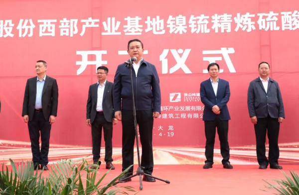 bevictorΰ¹ - Τ¹ٷվ