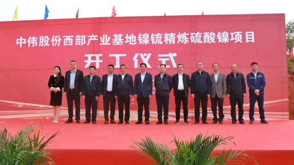 bevictorΰ¹ - Τ¹ٷվ