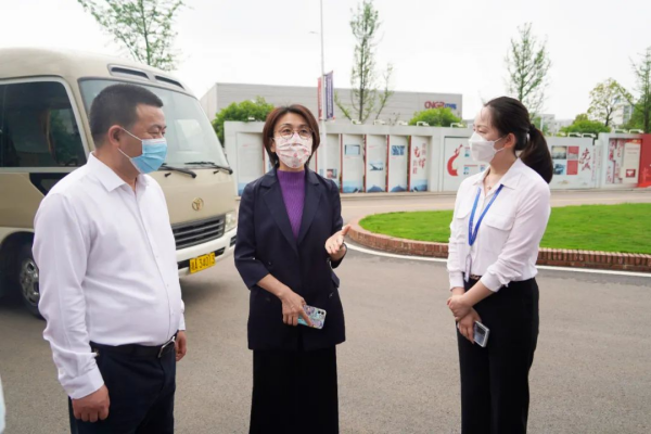 bevictorΰ¹ - Τ¹ٷվ