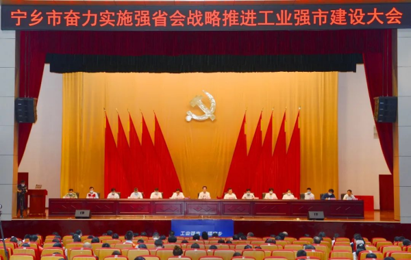 bevictorΰ¹ - Τ¹ٷվ