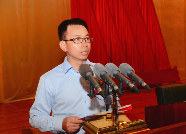 bevictorΰ¹ - Τ¹ٷվ