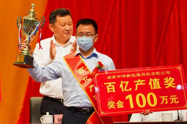 bevictorΰ¹ - Τ¹ٷվ