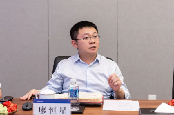 bevictorΰ¹ - Τ¹ٷվ