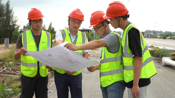 bevictorΰ¹ - Τ¹ٷվ