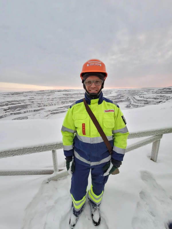 bevictorΰ¹ - Τ¹ٷվ