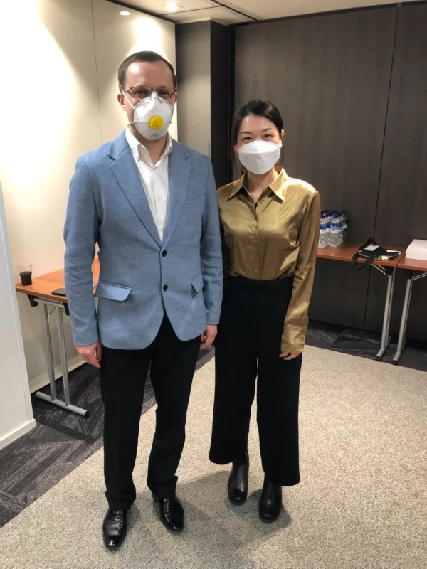 bevictor伟德官网 - 韦德官方网站