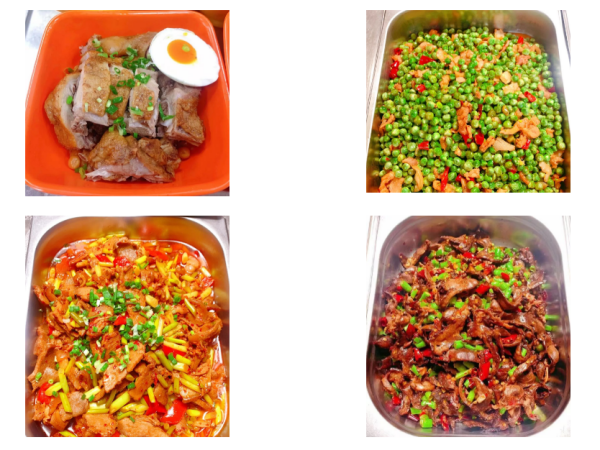 bevictorΰ¹ - Τ¹ٷվ