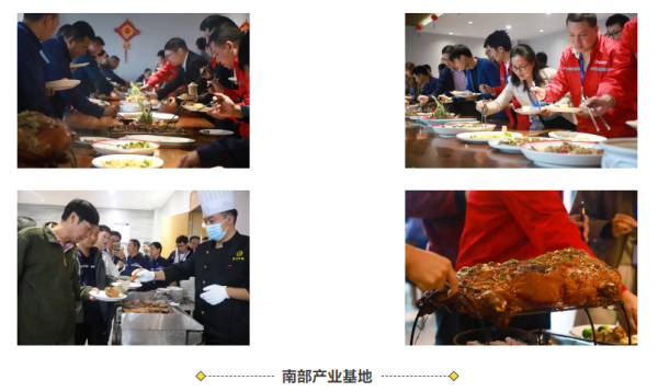 bevictorΰ¹ - Τ¹ٷվ