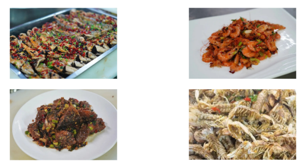 bevictorΰ¹ - Τ¹ٷվ