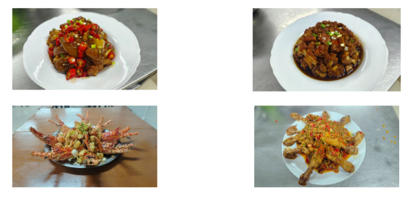 bevictorΰ¹ - Τ¹ٷվ