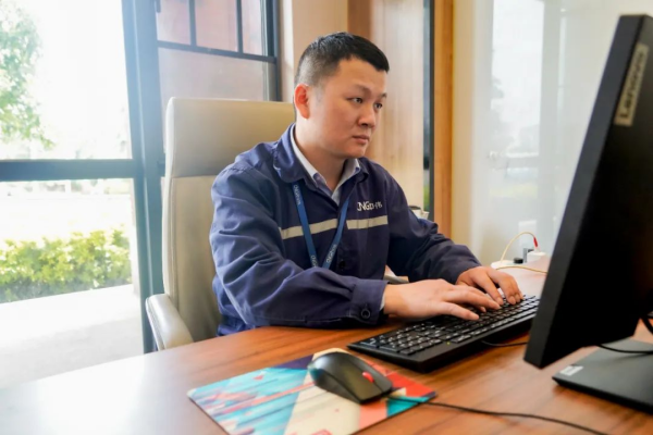 bevictorΰ¹ - Τ¹ٷվ