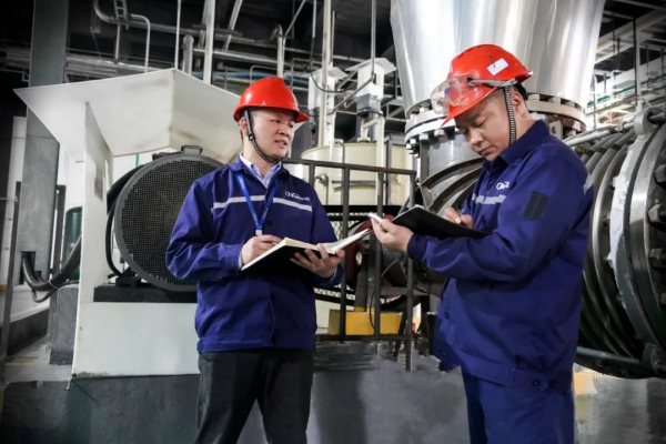 bevictorΰ¹ - Τ¹ٷվ