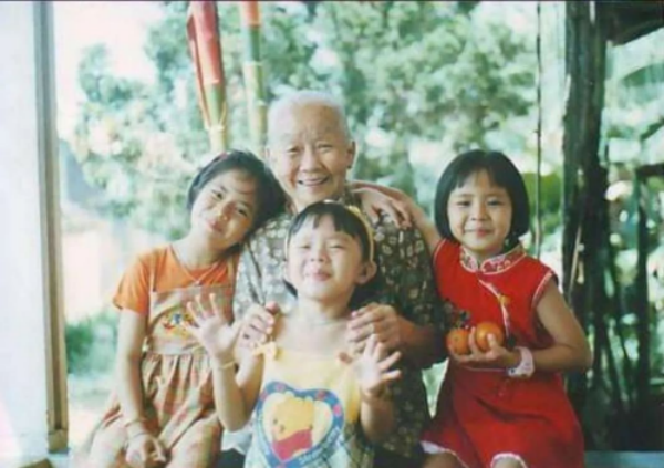 bevictor伟德官网 - 韦德官方网站