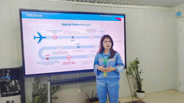 bevictor伟德官网 - 韦德官方网站