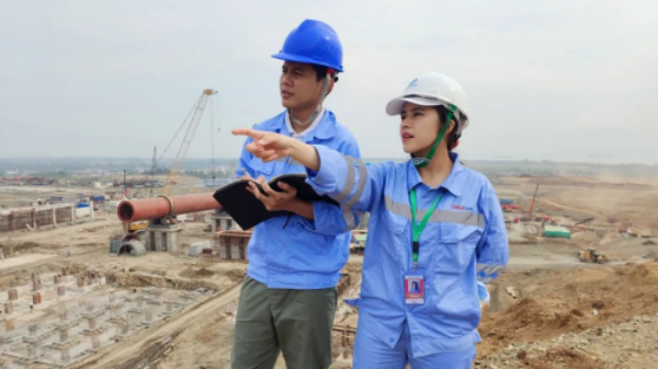 bevictor伟德官网 - 韦德官方网站