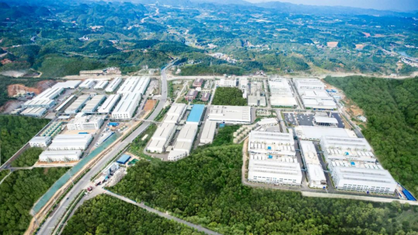 bevictorΰ¹ - Τ¹ٷվ