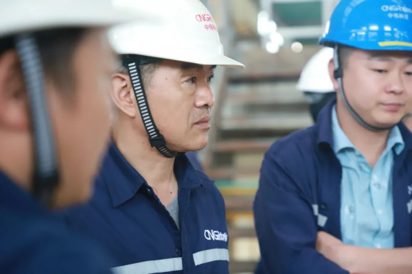 bevictorΰ¹ - Τ¹ٷվ