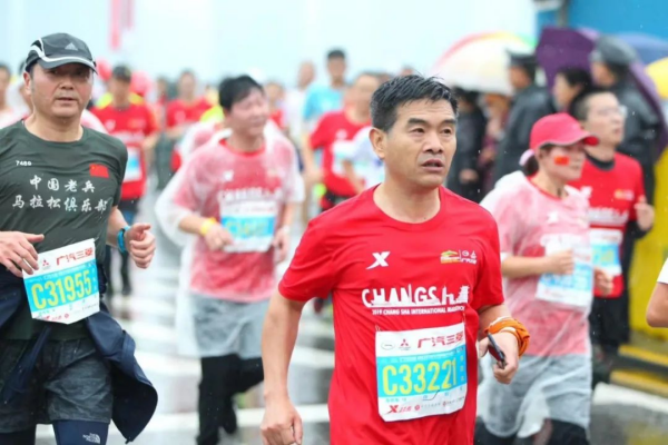 bevictorΰ¹ - Τ¹ٷվ