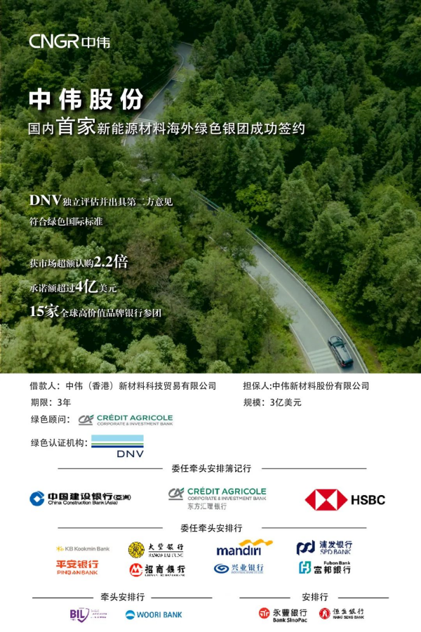 bevictorΰ¹ - Τ¹ٷվ