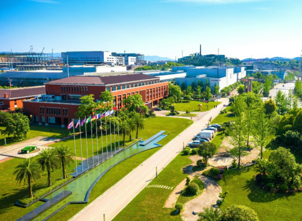 bevictorΰ¹ - Τ¹ٷվ