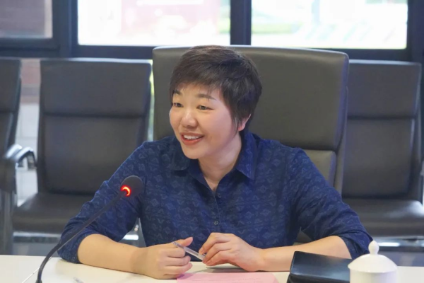 bevictorΰ¹ - Τ¹ٷվ