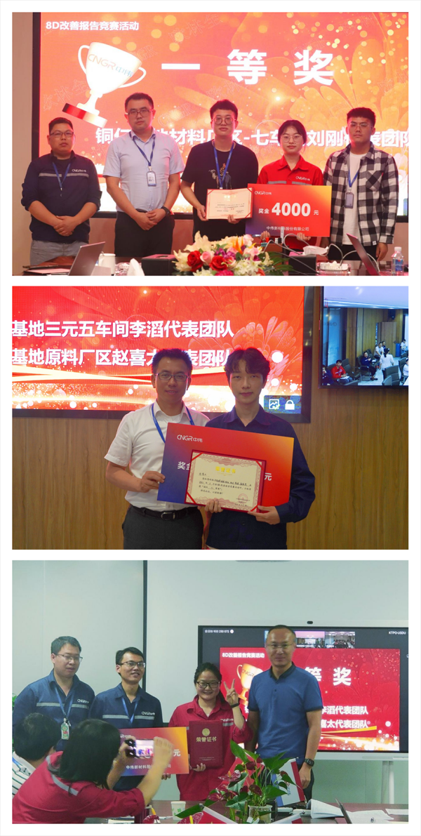 bevictorΰ¹ - Τ¹ٷվ