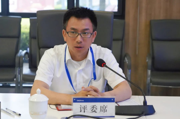 bevictorΰ¹ - Τ¹ٷվ