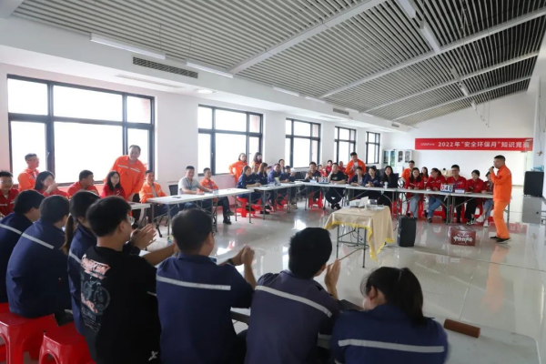 bevictorΰ¹ - Τ¹ٷվ