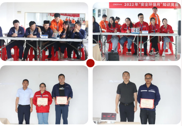 bevictorΰ¹ - Τ¹ٷվ