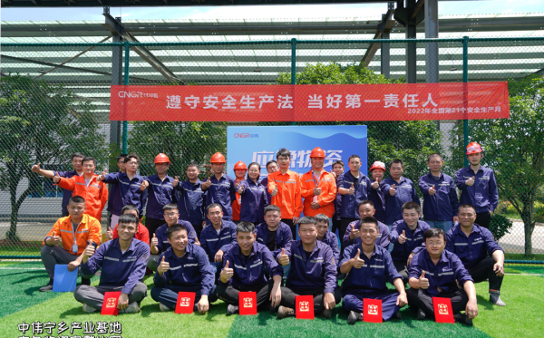 bevictorΰ¹ - Τ¹ٷվ