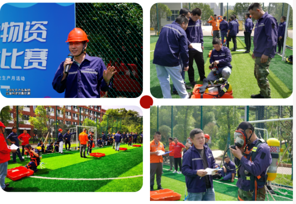 bevictorΰ¹ - Τ¹ٷվ