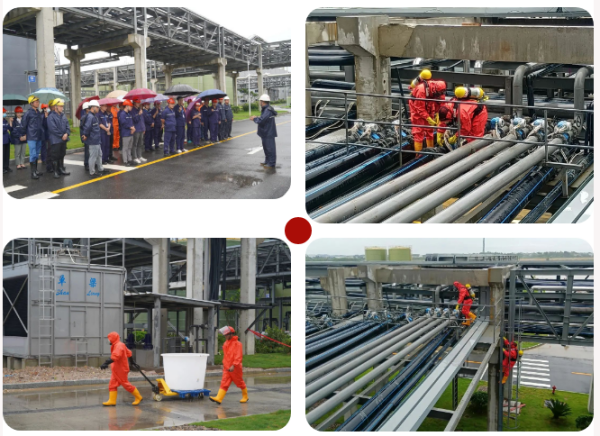 bevictorΰ¹ - Τ¹ٷվ