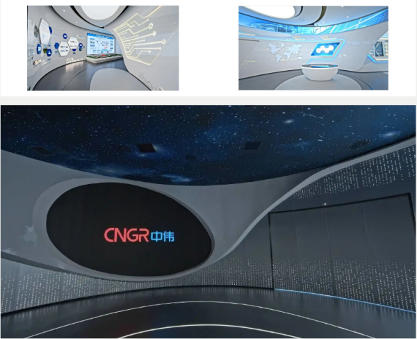 bevictorΰ¹ - Τ¹ٷվ