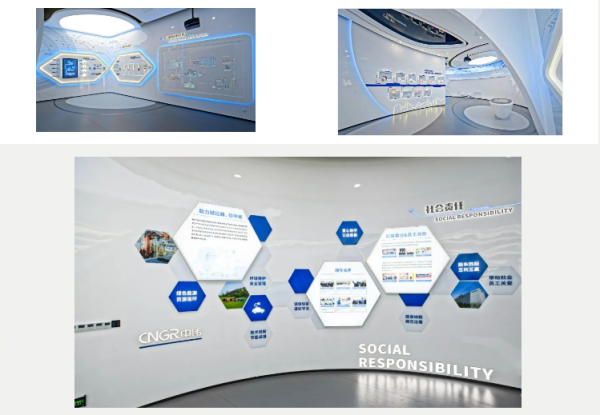 bevictorΰ¹ - Τ¹ٷվ