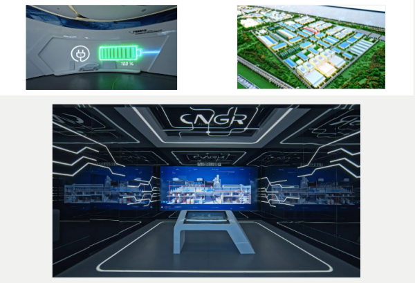 bevictorΰ¹ - Τ¹ٷվ