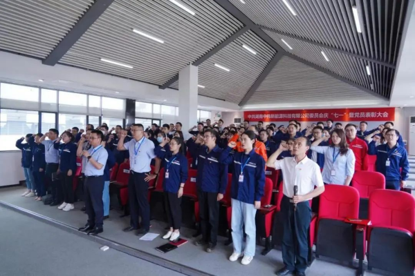 bevictorΰ¹ - Τ¹ٷվ